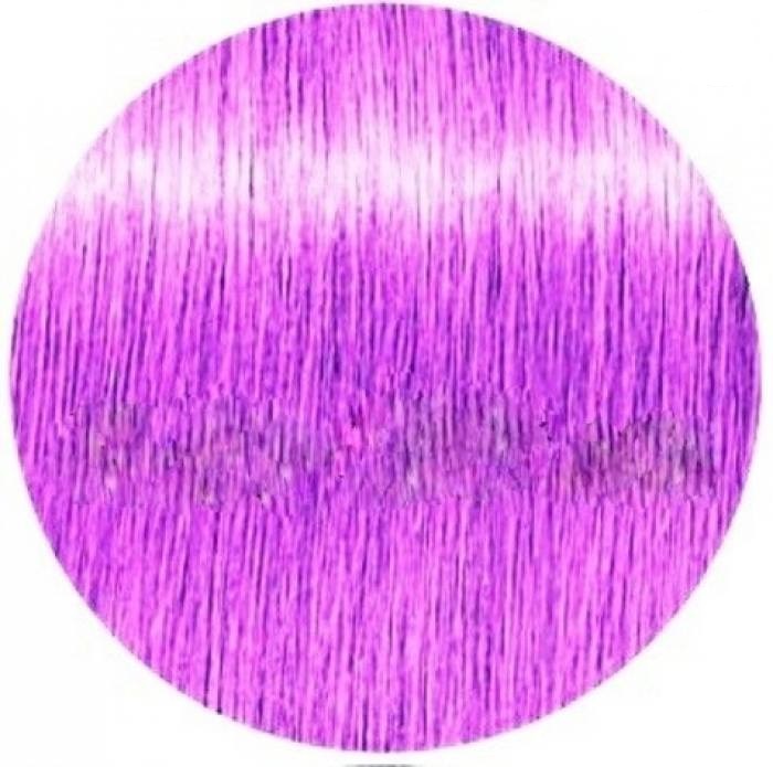 OLLIN Fashion Color ФИОЛЕТОВЫЙ Экстра-интенсивный 60 мл Перманентная крем-краска /395676