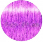 OLLIN Fashion Color ФИОЛЕТОВЫЙ Экстра-интенсивный 60 мл Перманентная крем-краска /395676