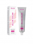 OLLIN COLOR Platinum Collection 8/17 100 мл Перманентная крем-краска для волос