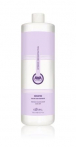 Kaaral AAA Keratin Color Шампунь кератиновый для окрашенных волос. 1000 мл /1410