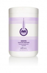 Kaaral AAA Keratin Color Кондиционер кератиновый для восстановления окрашенных 1000л / 1420