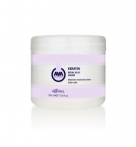 Kaaral AAA Keratin Royal Jelly Маска-крем для восстановления окрашенных волос 500 мл / 1430