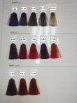 Kaaral Крем-краска "Baco SOFT" 7.60 Красный блондин