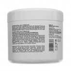 Kaaral AAA Color care Маска-крем питательная для восстановления окрашенных волос 500 мл (AAA1430)