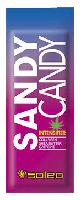 SOLEO Ваsic Sandy Candy Усилитель загара с бронзатором 15 мл