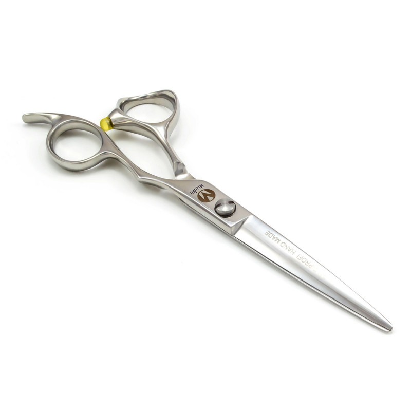 Ножницы Metzger прямые 6,0" PBS-F8