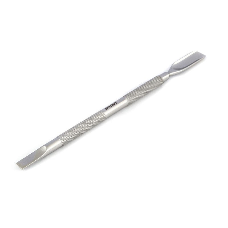 Пушер Metzger PК-141