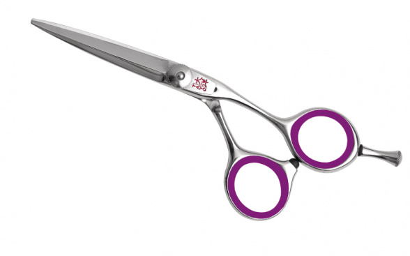 Ножницы TAYO CLASSIC ПРЯМЫЕ 5,5" DE22855S