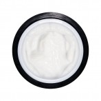 Aravia Professional Крем увлажняющий для комбинированной и жирной кожи,50 мл (6313)