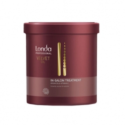 LONDA Velvet Oil Проф. средство с аргановым маслом 750 мл (252/551)