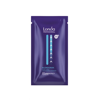 Londa BLONDORAN POWER 35гр. (саше) (101)