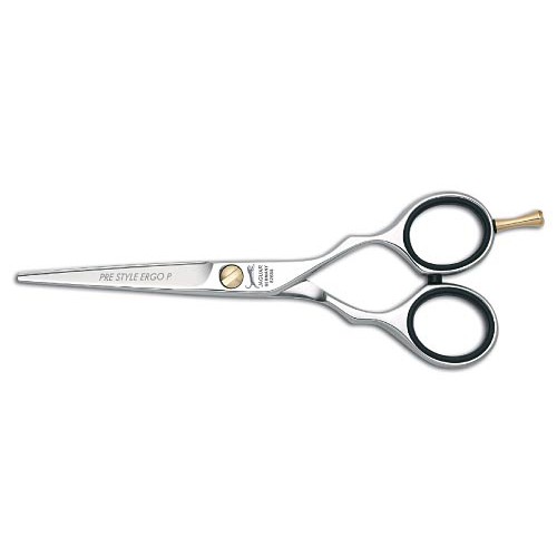 Ножницы Jaguar Pre Style Relax 5" (82750) прям